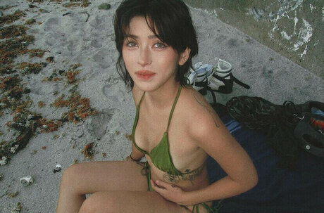 Ninonekw freie sex bild