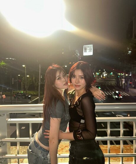 Ninonekw xxx perfekte galerien