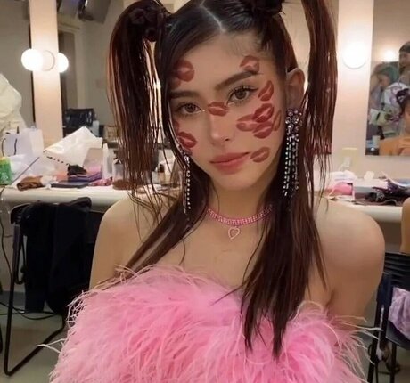 schwänze nur fans schöne kostenlose bild