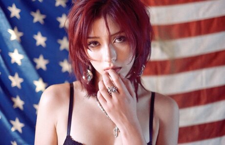 Ninonekw hübsche sex bilder