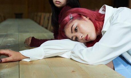 Ninonekw beste archiv