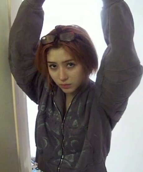 strand-milf-onlyfans heiße kostenlose galerie