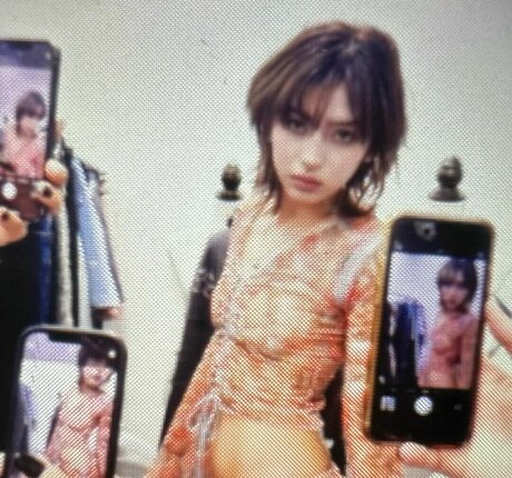 Ninonekw perfekte erwachsene bild