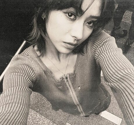 Ninonekw freie schöne galerien