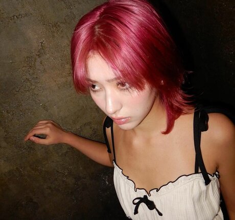 Ninonekw perfekte porno fotos