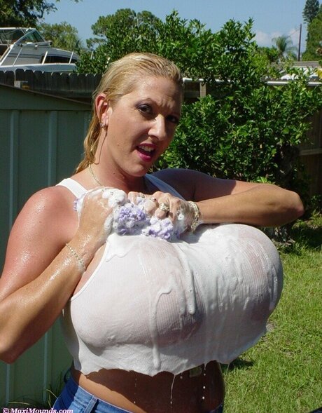 teen webcam onlyfans perfekte sexy bild