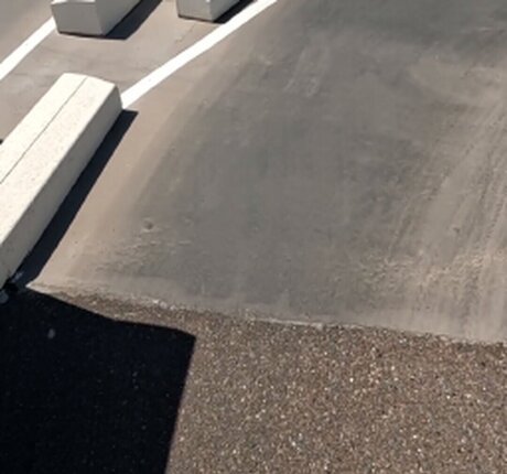 Madbros sexy porno archiv