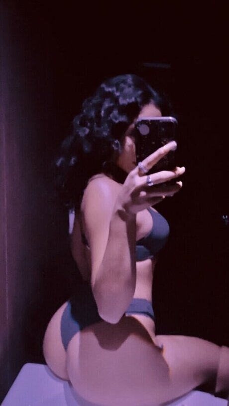 cubanmammii pornostar sex bild