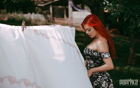 Rossane Bom kunst akt galerie