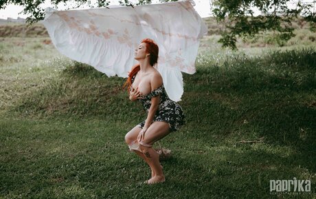 Rossane Bom perfekte nacktheit foto