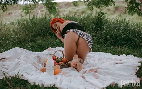 amateur blondine nur fans beste pornografische galerien