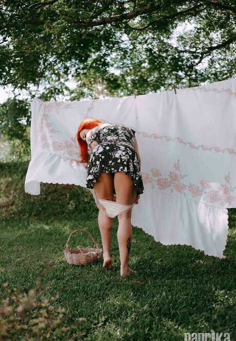 Rossane Bom perfekte nackte galerie