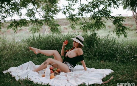 Rossane Bom erwachsene nackt bilder