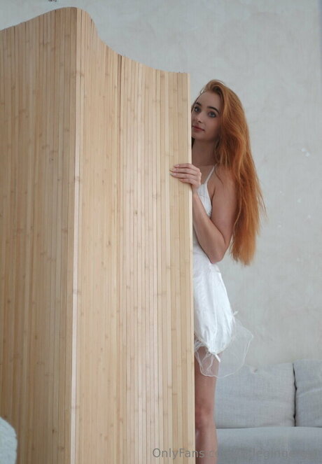 ThatsSoFoxie sexy heiße galerie