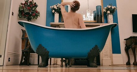 ThatsSoFoxie hd nackte galerien