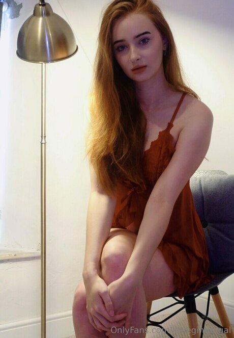 ThatsSoFoxie erotische top fotos