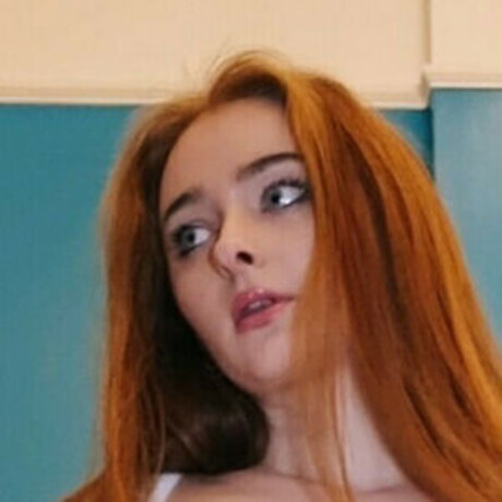 ThatsSoFoxie perfekte porno bilder