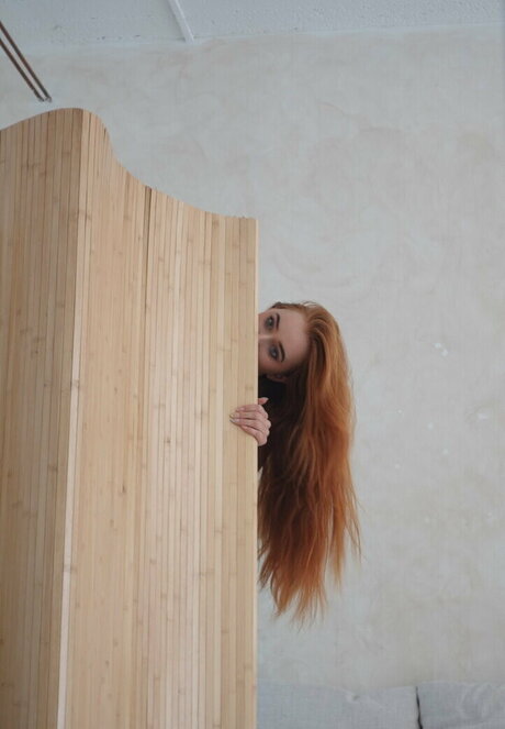 ThatsSoFoxie erwachsene pornographische bild