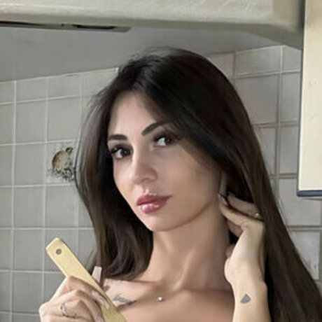 May nbd erotische pornografische fotos