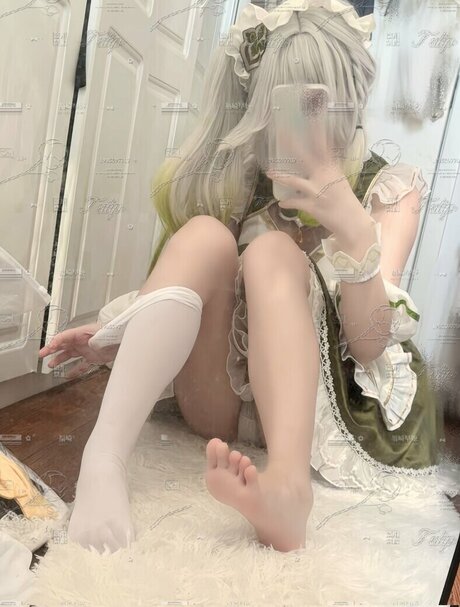 sexy anal-onlyfans hd archiv