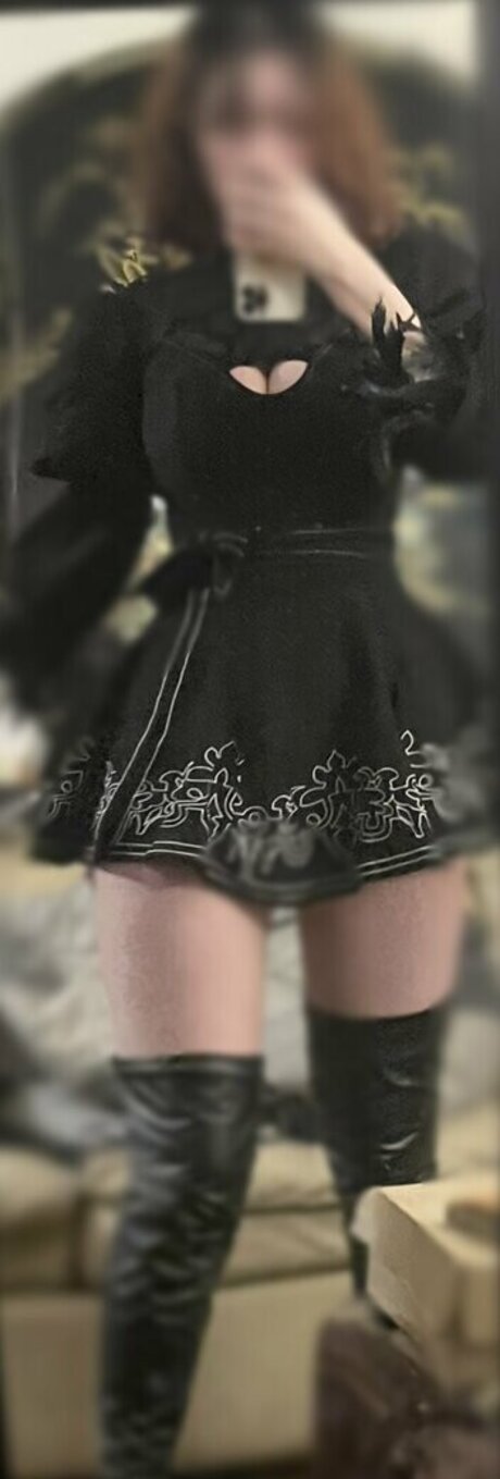 Lumineiia nette bilder