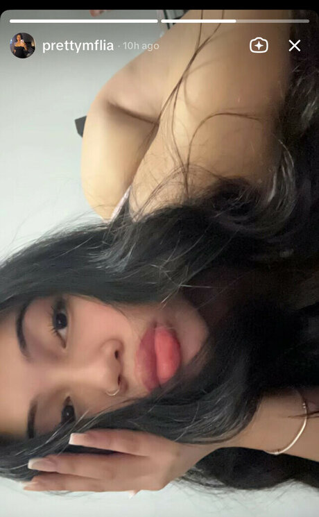 Prettymfliaa porno akt foto