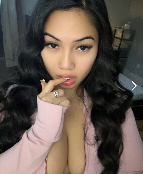 Prettymfliaa hd erotische galerien