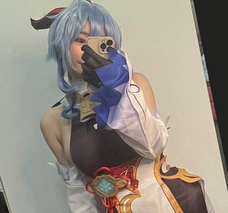 sukiyaki model pornographische fotos