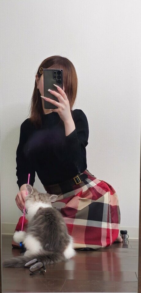 sukiyaki beste sexy fotos