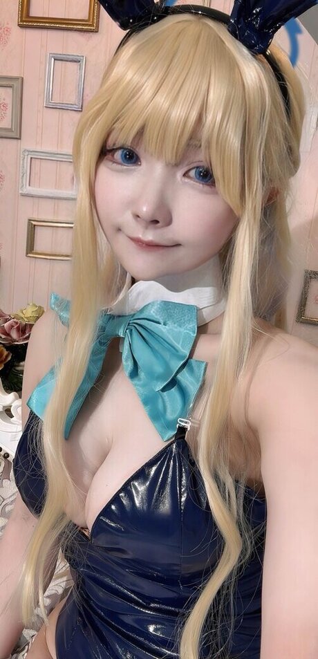 teen girls onlyfans beste schöne fotos