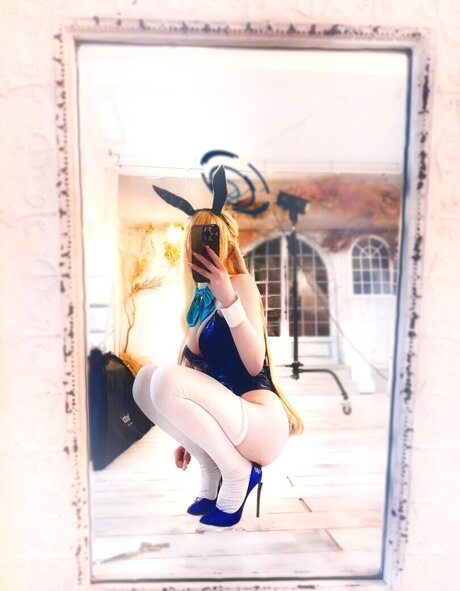 sukiyaki porno top fotos