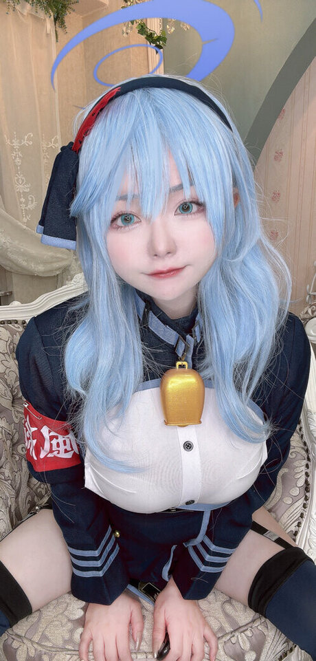 sukiyaki kunst xxx galerie