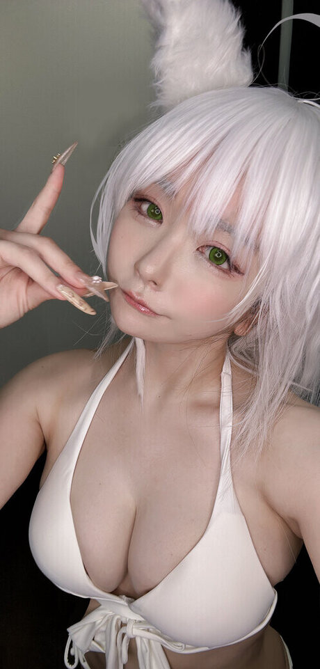 sukiyaki erotische schöne galerie