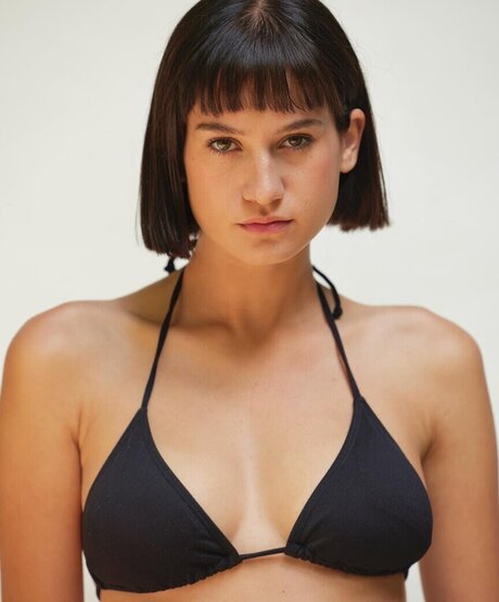 französische anal-onlyfans hübsche top bild