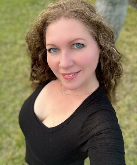 Cheryl Hawks hübsche beste galerien