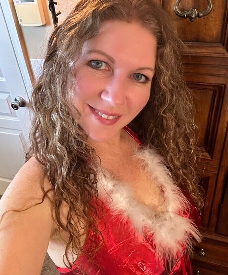 Cheryl Hawks exklusive xxx archiv