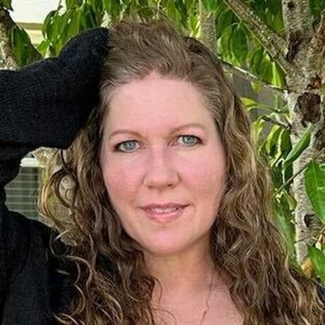 Cheryl Hawks porno fotos