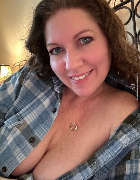 Cheryl Hawks freie akt bild