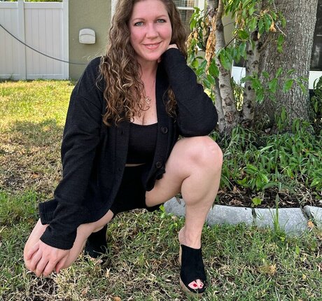 Cheryl Hawks hd xxx archiv