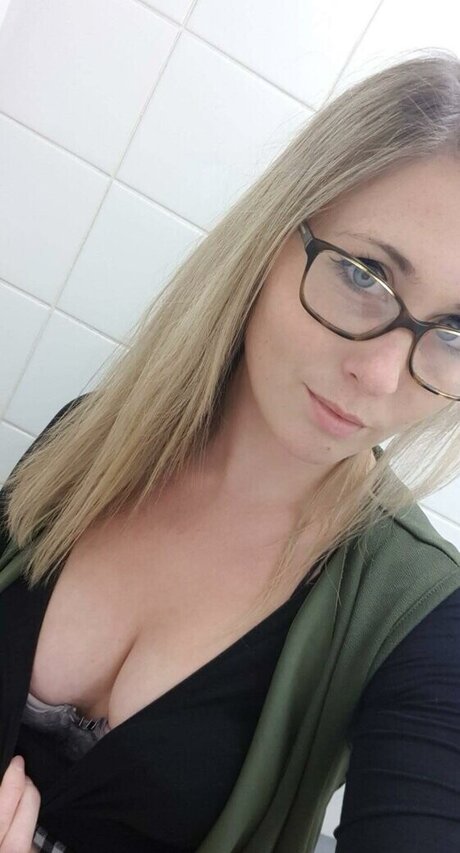 strand-milf-onlyfans hd sex foto