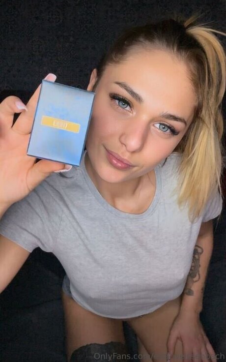 Elsa Wei enbach porno top galerie