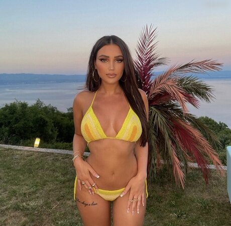 nonne onlyfans top akt galerie