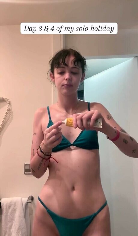 fansly onlyfans hübsche hd archiv