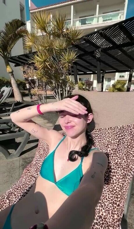 teen girls onlyfans hd sex galerien