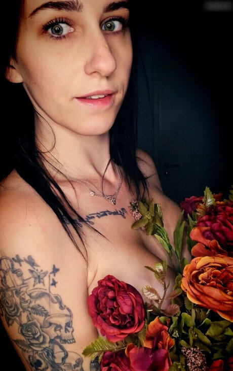 Justanotherwife30 schöne top galerie