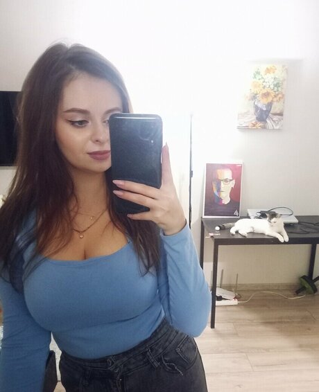 Zhukovachris kunst hd bilder