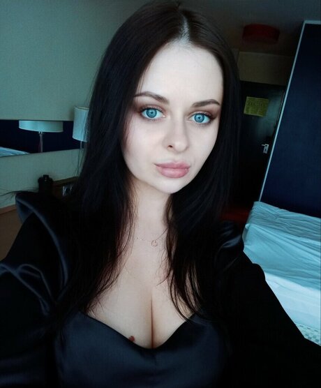 Zhukovachris sexy schöne archiv