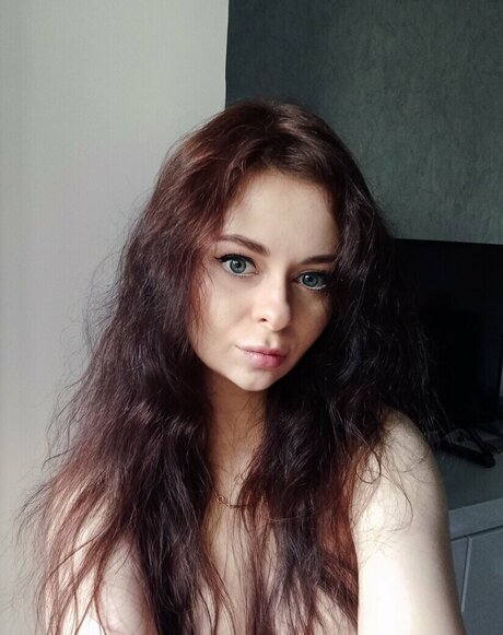 Zhukovachris erotische pornografische archiv