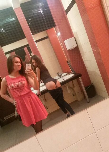 Zhukovachris Profilbild