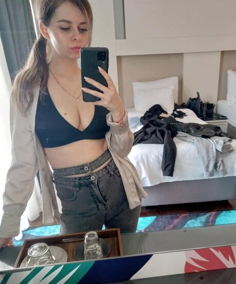 Zhukovachris porno schöne galerien